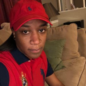 Meet your Posher, Resa